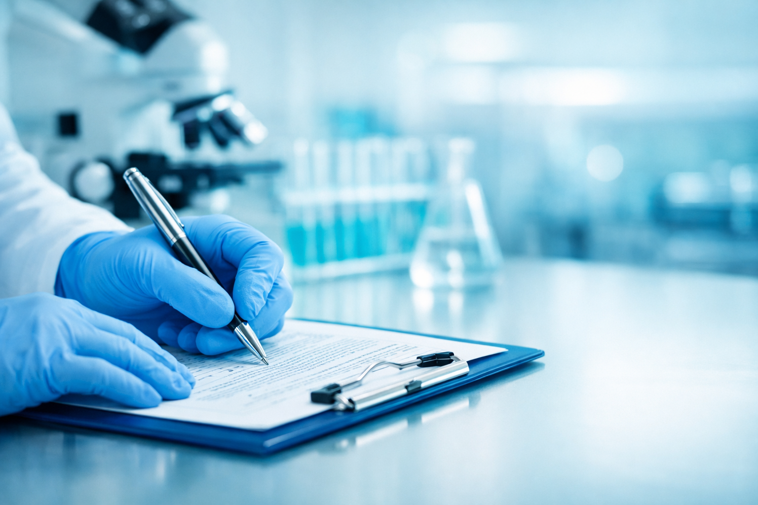 Open Access Medical Research