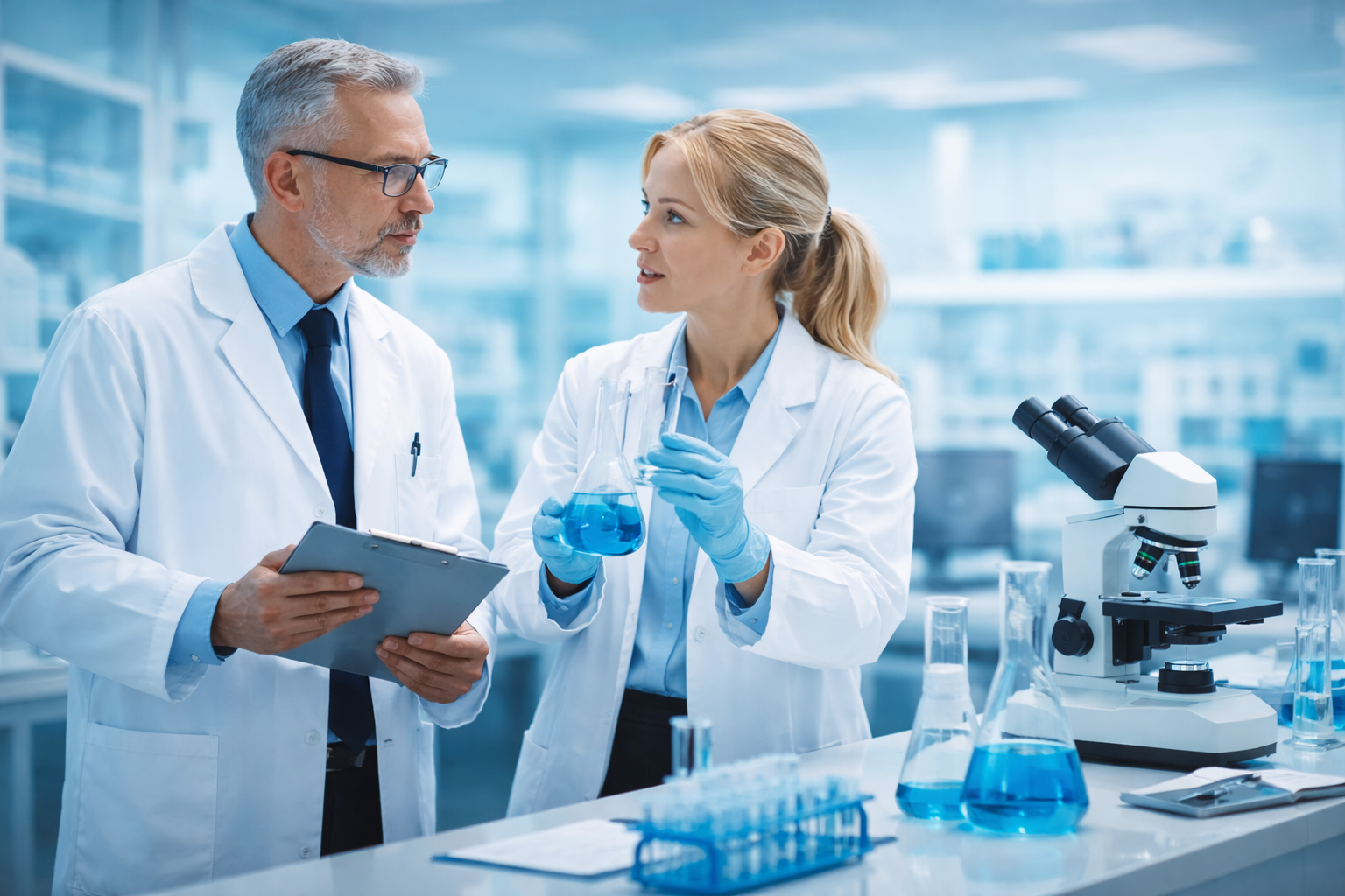 Original Research & Review Articles